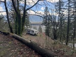 3099 Lougheed Highway - Mt Woodside Land(R3096561)# - 9