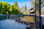 521 Brookmere Avenue - Coquitlam West Single Family Residence for Sale, 5 Bedrooms (R3097578)# - 26