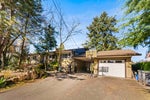 521 Brookmere Avenue - Coquitlam West Single Family Residence for Sale, 5 Bedrooms (R3097578)# - 2