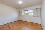 7046 Hillview Street - Government Road single-family-residence for Sale, 4 Bedrooms (R3097587)# - 11