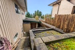 317 Gloucester Court - Coquitlam East Single Family Residence for Sale, 4 Bedrooms (R3097866)# - 36