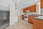 2713 Mara Drive - Coquitlam East Single Family Residence for Sale, 3 Bedrooms (R3098295)# - 11