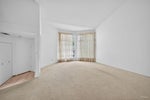 2713 Mara Drive - Coquitlam East Single Family Residence for Sale, 3 Bedrooms (R3098295)# - 14