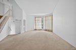2713 Mara Drive - Coquitlam East Single Family Residence for Sale, 3 Bedrooms (R3098295)# - 15