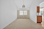 2713 Mara Drive - Coquitlam East Single Family Residence for Sale, 3 Bedrooms (R3098295)# - 16