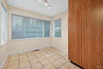 2713 Mara Drive - Coquitlam East Single Family Residence for Sale, 3 Bedrooms (R3098295)# - 17