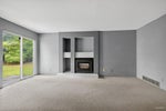 2713 Mara Drive - Coquitlam East Single Family Residence for Sale, 3 Bedrooms (R3098295)# - 20