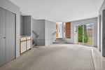 2713 Mara Drive - Coquitlam East Single Family Residence for Sale, 3 Bedrooms (R3098295)# - 21