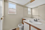 2713 Mara Drive - Coquitlam East Single Family Residence for Sale, 3 Bedrooms (R3098295)# - 22