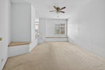 2713 Mara Drive - Coquitlam East Single Family Residence for Sale, 3 Bedrooms (R3098295)# - 25