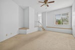 2713 Mara Drive - Coquitlam East Single Family Residence for Sale, 3 Bedrooms (R3098295)# - 26