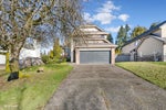 2713 Mara Drive - Coquitlam East Single Family Residence for Sale, 3 Bedrooms (R3098295)# - 2