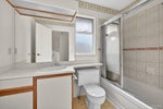 2713 Mara Drive - Coquitlam East Single Family Residence for Sale, 3 Bedrooms (R3098295)# - 31