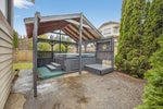 2713 Mara Drive - Coquitlam East Single Family Residence for Sale, 3 Bedrooms (R3098295)# - 33