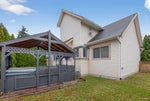 2713 Mara Drive - Coquitlam East Single Family Residence for Sale, 3 Bedrooms (R3098295)# - 35