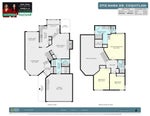 2713 Mara Drive - Coquitlam East Single Family Residence for Sale, 3 Bedrooms (R3098295)# - 36