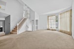 2713 Mara Drive - Coquitlam East Single Family Residence for Sale, 3 Bedrooms (R3098295)# - 8