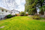 2293 Warrenton Avenue - Central Coquitlam single-family-residence for Sale, 2 Bedrooms (R3098979)# - 10