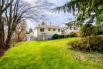 2293 Warrenton Avenue - Central Coquitlam single-family-residence for Sale, 2 Bedrooms (R3098979)# - 11