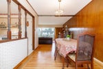 2293 Warrenton Avenue - Central Coquitlam single-family-residence for Sale, 2 Bedrooms (R3098979)# - 12