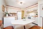 2293 Warrenton Avenue - Central Coquitlam single-family-residence for Sale, 2 Bedrooms (R3098979)# - 13