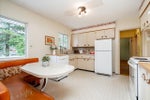 2293 Warrenton Avenue - Central Coquitlam single-family-residence for Sale, 2 Bedrooms (R3098979)# - 14