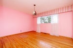 2293 Warrenton Avenue - Central Coquitlam single-family-residence for Sale, 2 Bedrooms (R3098979)# - 16