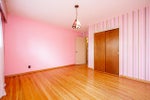 2293 Warrenton Avenue - Central Coquitlam single-family-residence for Sale, 2 Bedrooms (R3098979)# - 17