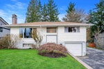2293 Warrenton Avenue - Central Coquitlam single-family-residence for Sale, 2 Bedrooms (R3098979)# - 1
