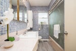 2293 Warrenton Avenue - Central Coquitlam single-family-residence for Sale, 2 Bedrooms (R3098979)# - 20