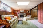 2293 Warrenton Avenue - Central Coquitlam single-family-residence for Sale, 2 Bedrooms (R3098979)# - 23