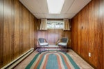 2293 Warrenton Avenue - Central Coquitlam single-family-residence for Sale, 2 Bedrooms (R3098979)# - 25