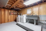 2293 Warrenton Avenue - Central Coquitlam single-family-residence for Sale, 2 Bedrooms (R3098979)# - 27