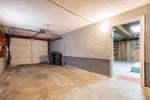 2293 Warrenton Avenue - Central Coquitlam single-family-residence for Sale, 2 Bedrooms (R3098979)# - 29