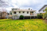 2293 Warrenton Avenue - Central Coquitlam single-family-residence for Sale, 2 Bedrooms (R3098979)# - 31