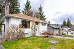 2293 Warrenton Avenue - Central Coquitlam single-family-residence for Sale, 2 Bedrooms (R3098979)# - 32