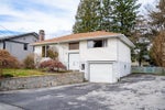 2293 Warrenton Avenue - Central Coquitlam single-family-residence for Sale, 2 Bedrooms (R3098979)# - 33