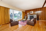 2293 Warrenton Avenue - Central Coquitlam single-family-residence for Sale, 2 Bedrooms (R3098979)# - 3
