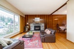 2293 Warrenton Avenue - Central Coquitlam single-family-residence for Sale, 2 Bedrooms (R3098979)# - 4