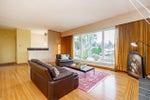 2293 Warrenton Avenue - Central Coquitlam single-family-residence for Sale, 2 Bedrooms (R3098979)# - 5