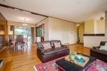 2293 Warrenton Avenue - Central Coquitlam single-family-residence for Sale, 2 Bedrooms (R3098979)# - 6