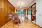 2293 Warrenton Avenue - Central Coquitlam single-family-residence for Sale, 2 Bedrooms (R3098979)# - 7