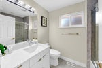 3055 Rothbury Place - Montecito Single Family Residence for Sale, 4 Bedrooms (R3099468)# - 11