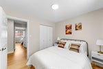 3055 Rothbury Place - Montecito Single Family Residence for Sale, 4 Bedrooms (R3099468)# - 12