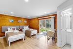 3055 Rothbury Place - Montecito Single Family Residence for Sale, 4 Bedrooms (R3099468)# - 17