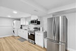 3055 Rothbury Place - Montecito Single Family Residence for Sale, 4 Bedrooms (R3099468)# - 22
