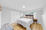 3055 Rothbury Place - Montecito Single Family Residence for Sale, 4 Bedrooms (R3099468)# - 23