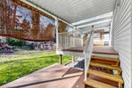 3055 Rothbury Place - Montecito Single Family Residence for Sale, 4 Bedrooms (R3099468)# - 24