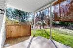 3055 Rothbury Place - Montecito Single Family Residence for Sale, 4 Bedrooms (R3099468)# - 25