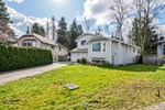 3055 Rothbury Place - Montecito Single Family Residence for Sale, 4 Bedrooms (R3099468)# - 26